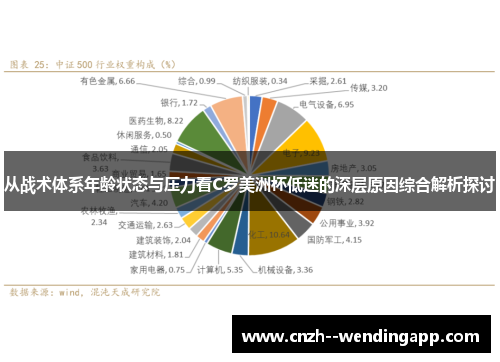 从战术体系年龄状态与压力看C罗美洲杯低迷的深层原因综合解析探讨